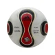 Adidas FIFA Red football ball  1:1 Football equipment