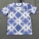 El Salvador Special Edition Fans 1:1 Quality Soccer Jersey 25-26