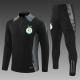 Algeria Training  Tracksuit  1:1  24 -25