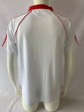 Koln Home Fans 1:1 Quality Soccer Jersey 1980-1981