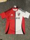 River Plate three fans 1:1 Quality Soccer Jersey   25-26