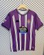 Valladolid  Home   Fans   1:1 Quality Soccer Jersey   24-25