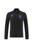 Barcelona  Windbreaker 1:1  25-26