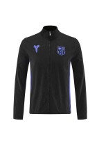 Barcelona  Windbreaker 1:1  25-26