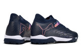 PUMA FUTURE 2024 39-45 2024新款彪马TF足球鞋
