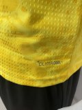 Colombia Home  Player 1:1 Quality Soccer Jersey 26-27 (2026)