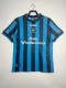 Retro Birmingham City 3R Fans  1:1 Quality Soccer Jersey   1996-1997