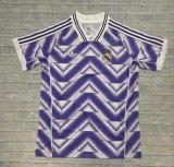 Real Madrid Special Edition  Fans  1:1 Quality Soccer Jersey   25-26