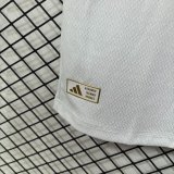 Nike POLO T-shirt 1:1 Quality POLO  T-shirt 26-27