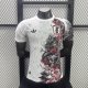 Japan Special Edition  player 1:1 Quality Soccer Jersey  25-26