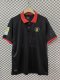 Leverkusen 120th anniversary Fans 1:1 Quality Soccer Jersey  24-25