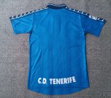 Retro Tenerife Away 1:1  1998-1999