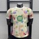 Barcelona  Special Edition Player  1:1 Quality Soccer Jersey  25-26