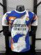 Real Madrid Special Edition  Player 1:1 Quality Soccer Jersey  25-26