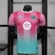 Barcelona  Special Edition Player  1:1 Quality Soccer Jersey  25-26