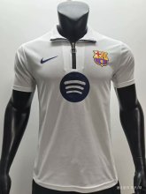 Barcelona  Special Edition  Away player 1:1 Quality Soccer Jersey 25-26