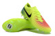 NIKE PHANTOM LUNA ELITE FG 39---45 耐克低帮防水全针织月煞FG足球鞋