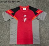 River Plate Special Edition Fans 1:1 Quality Soccer Jersey   24-25