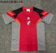 River Plate Special Edition Fans 1:1 Quality Soccer Jersey   24-25