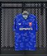 Twente Away Fans 1:1 Quality Soccer Jersey  25-26