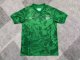 Sporting Lisbon  Training Clothes  Fans  1:1 Quality Soccer Jersey  25-26
