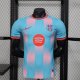 Barcelona   Special Edition  Player  1:1 25-26