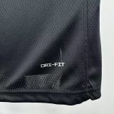 Portland Trail Blazers City Edition Black  #16  YANG NBA Jerseys 2026