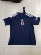 Japan home  Fans 1:1 25-26