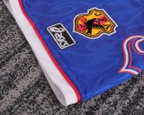 Retro Japan home Kids  1994