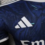 Real Madrid Special Edition  Player 1:1 Quality Soccer Jersey  25-26