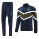 Napoli  jacket  Blue Kits 1:1 25-26