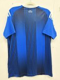 Greece  Away  Fans 1:1 Quality Soccer Jersey  26-27 (2026)