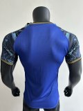 Japan Special Edition  player 1:1 Quality Soccer Jersey 25-26