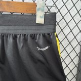 Belgium Home pants  Player  1:1 Quality Soccer Jersey  26-27(2026)