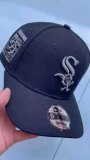 NBA hat 1:1 Quality