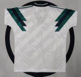 Sporting Lisbon Retro Special Edition  Fans  1:1 Quality Soccer Jersey  25-26