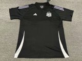 Colo-Colo POLO  Fans  25-26