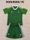 Argentina  Goalkeeper Fans kits  1:1 Quality Soccer Jersey   25-26 (kids and man )