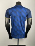 Real Madrid Special Edition  Player 1:1 Quality Soccer Jersey  25-26