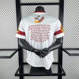 Retro Houston Rockets  White 1:1  NBA Jerseys 2026