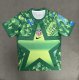 Usa America Goalkeeper  Fans 1:1 Quality Soccer Jersey 26-27 (2026)