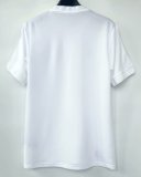 Italy 125th Anniversary Special Edition Fans 1:1 Quality Soccer Jersey  24-25