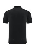 Adidas POLO  T-shirt 1:1 Quality Soccer Jersey