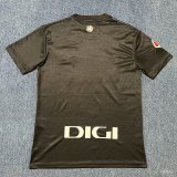 Athletic Bilbao Away Fans  1:1 Quality Soccer Jersey  25-26