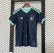Germany Away Fans 1:1 Quality Soccer Jersey 26-27 (2026)