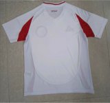 Chile away  Fans 1:1  24-25
