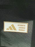 Arsenal  Special Edition  Player  Black 1:1 Quality Soccer Jersey   25-26
