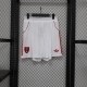 Ajax   Pants  Player  Shorts  1:1 Quality Soccer Jersey   25-26