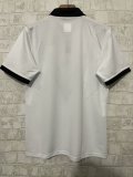 national team  Rugby jerseys  fans 1:1  2025