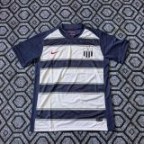 Alianza Lima 125 Year Commemorative Edition 1:1 Quality Soccer Jersey 26-27